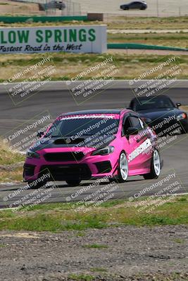 media/Mar-09-2024-Extreme Speed (Sat) [[ae49406768]]/Private SubieChick Group/Turn (4A)/